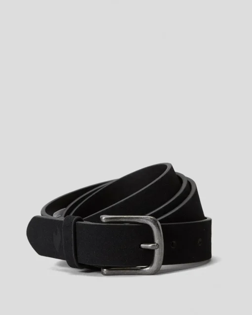Sensation Belt