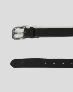 Sensation Belt