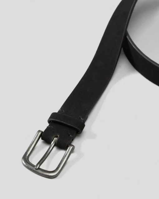 Sensation Belt