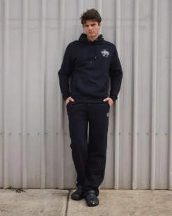 Sensation Track Pants