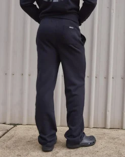 Sensation Track Pants