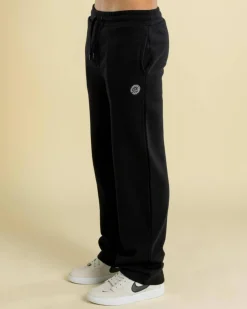 Sensation Track Pants