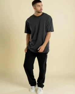 Sensation Track Pants