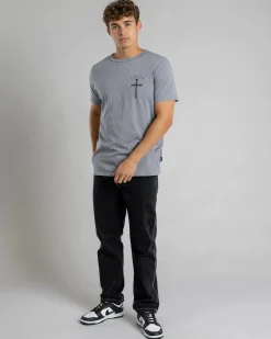 Sense T-Shirt