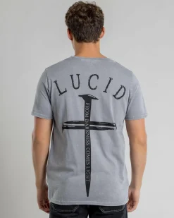 Sense T-Shirt