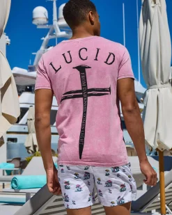 Sense T-Shirt