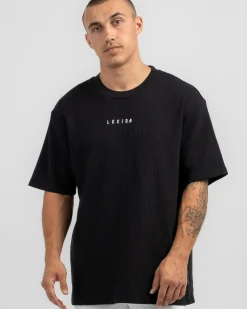 Sensory T-Shirt