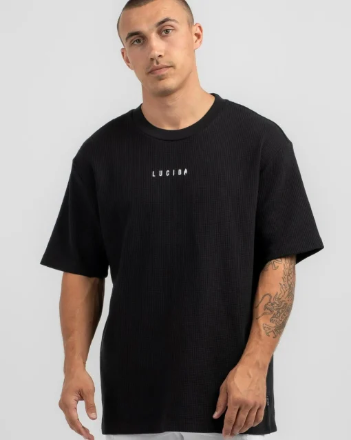 Sensory T-Shirt