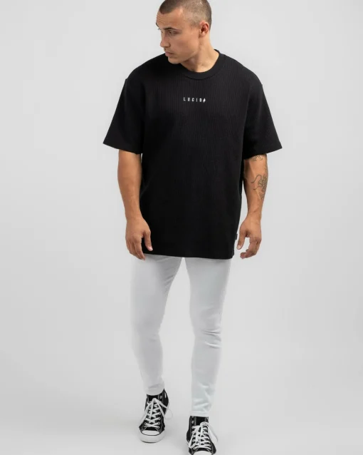 Sensory T-Shirt