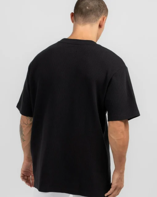 Sensory T-Shirt