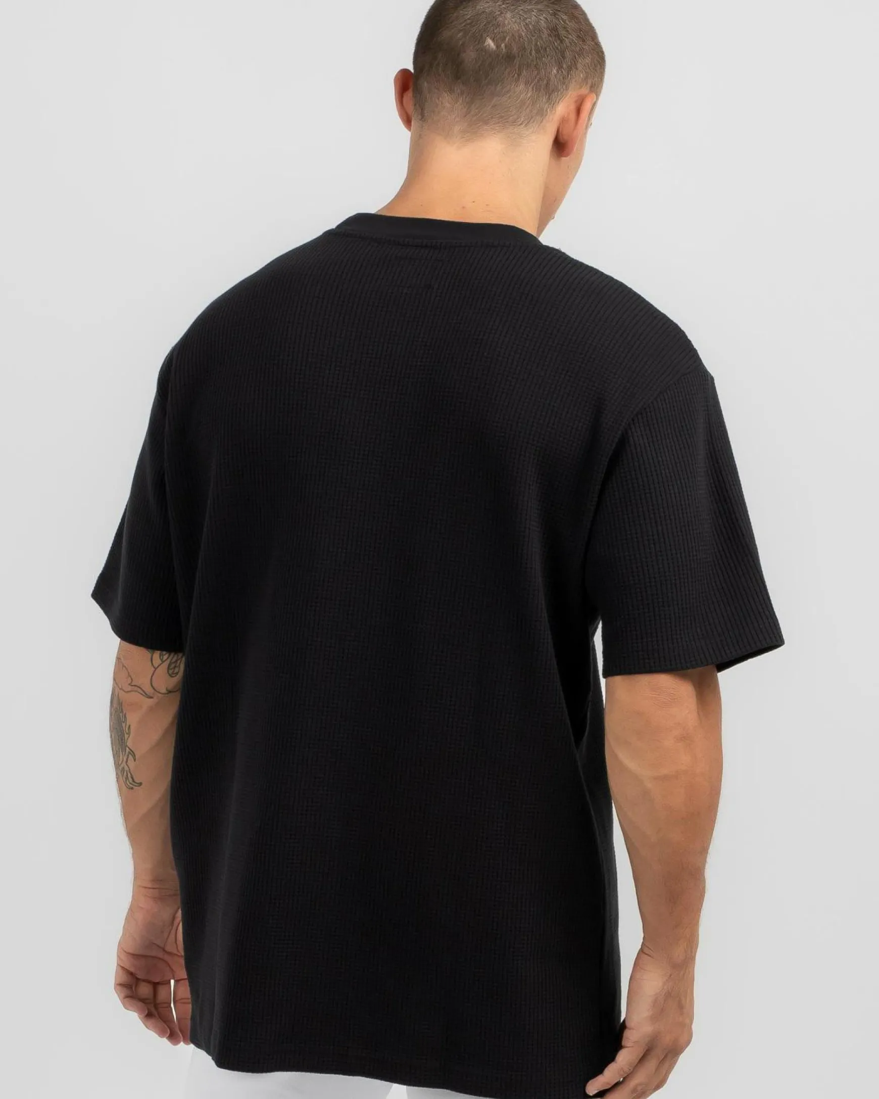 Sensory T-Shirt