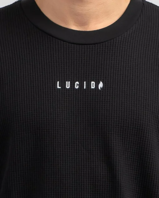 Sensory T-Shirt