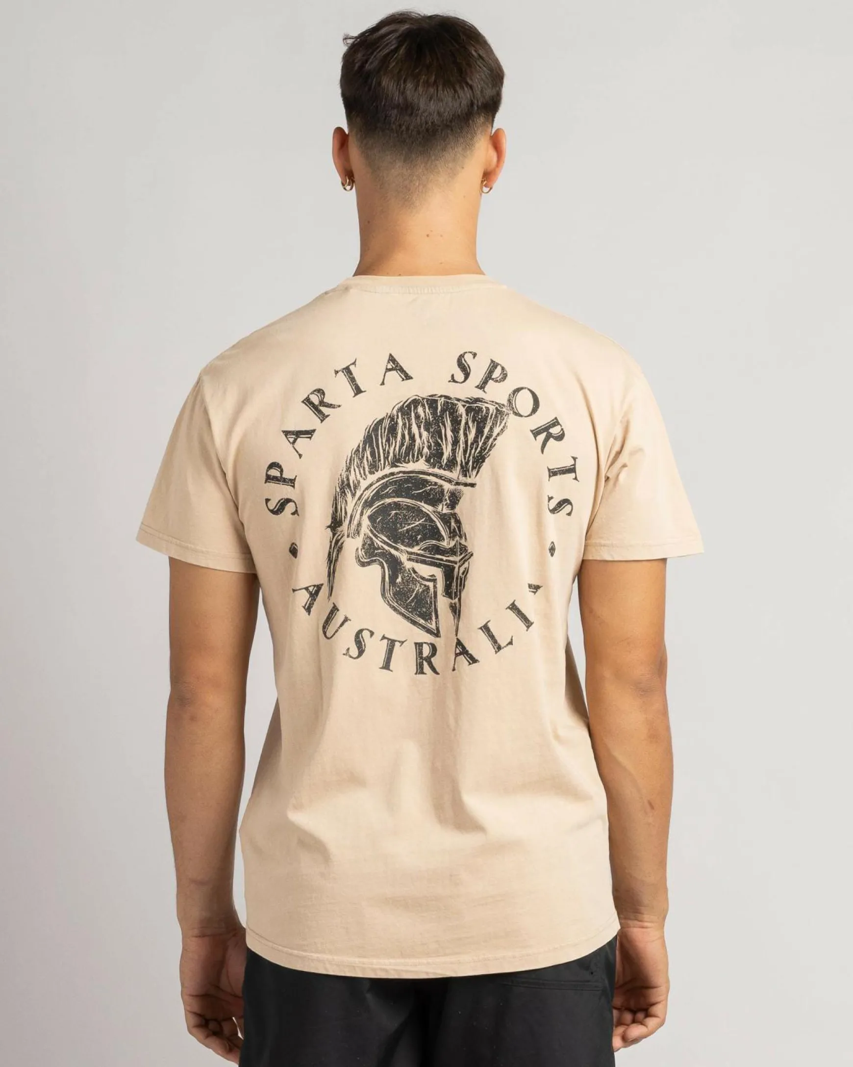 Sentinel T-Shirt
