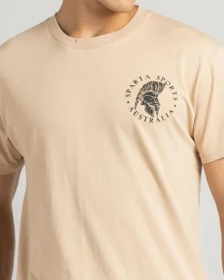 Sentinel T-Shirt