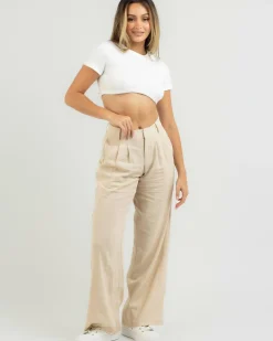 Serena Pants