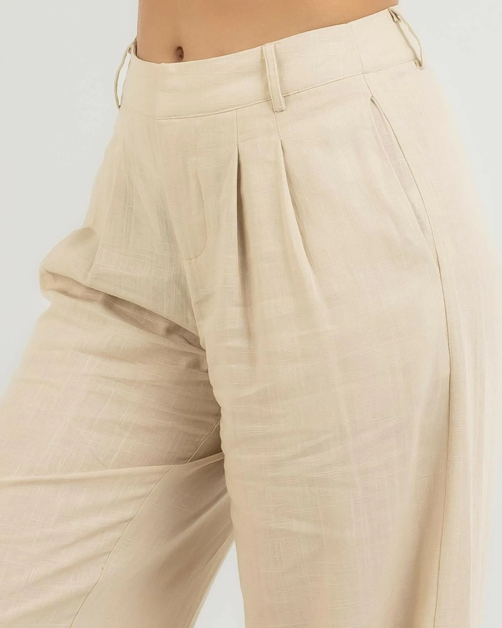 Serena Pants
