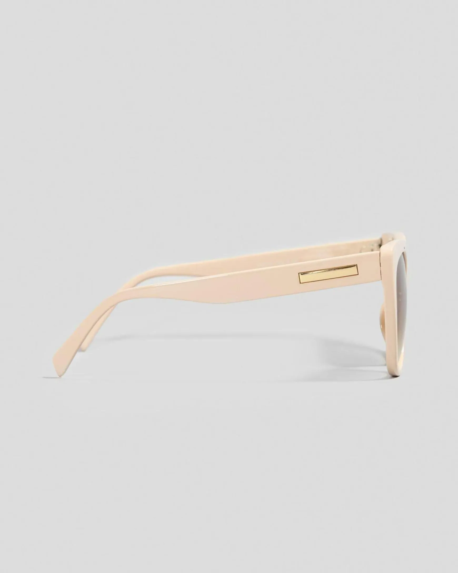 Serena Sunglasses