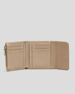 Serena Wallet