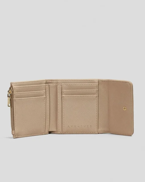 Serena Wallet