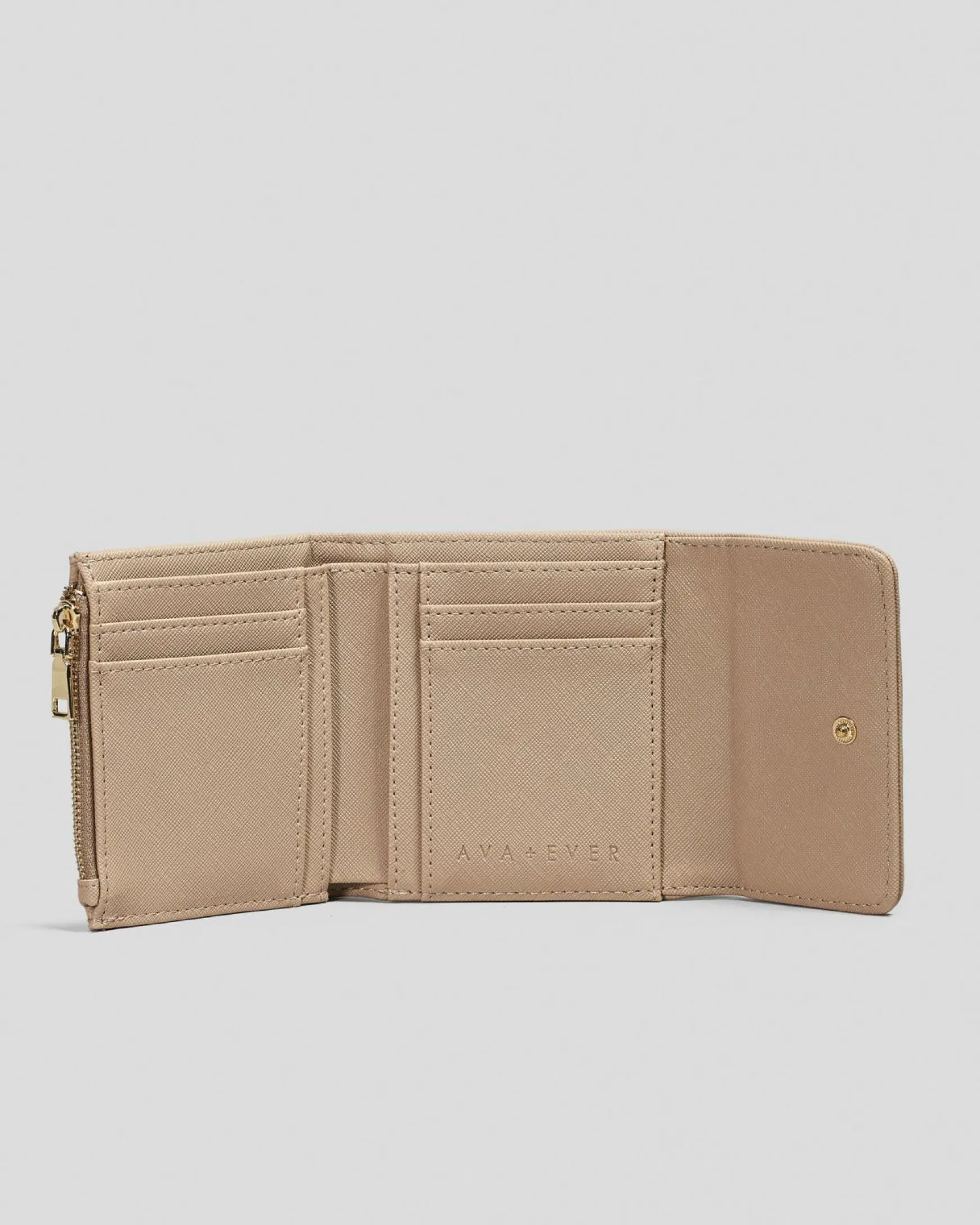 Serena Wallet