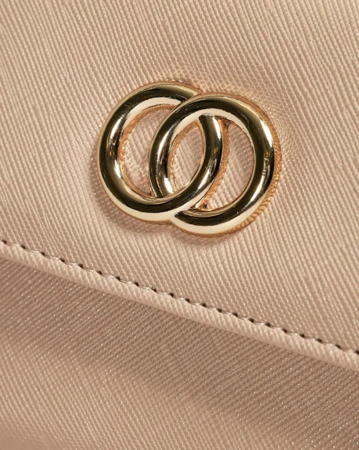 Serena Wallet