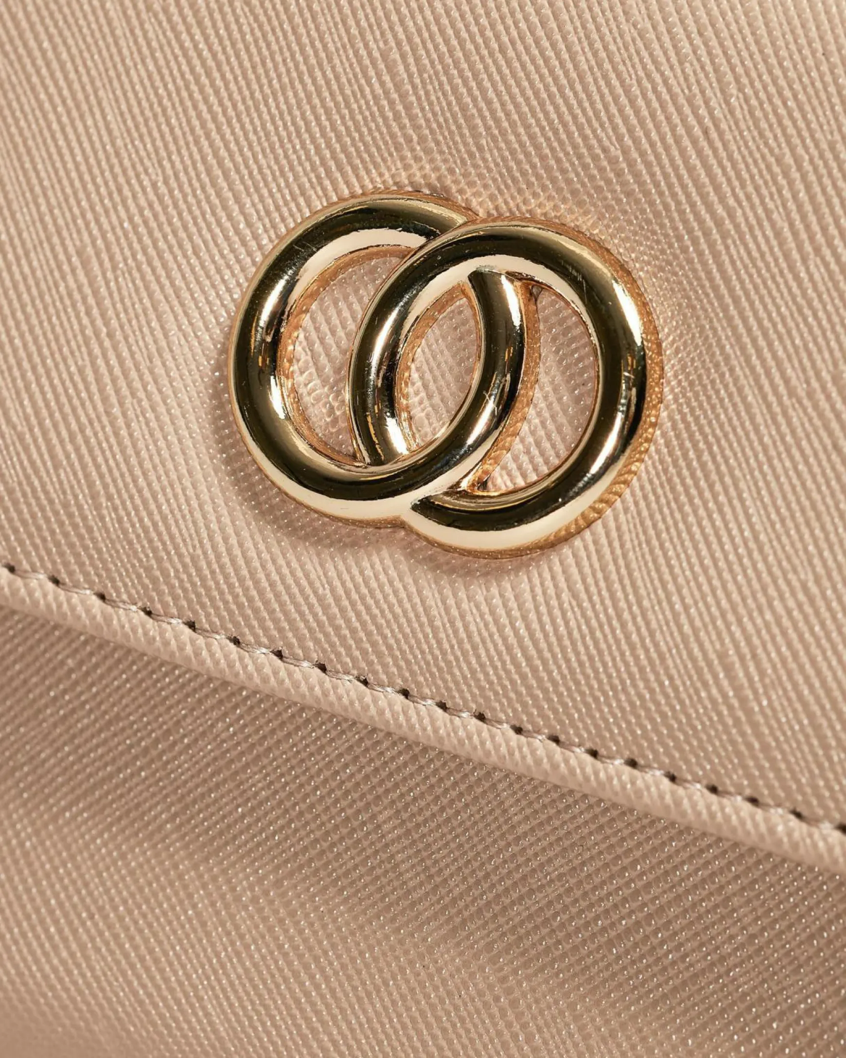Serena Wallet