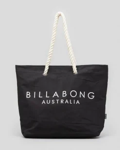 Serenity Beach Bag