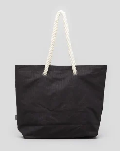 Serenity Beach Bag