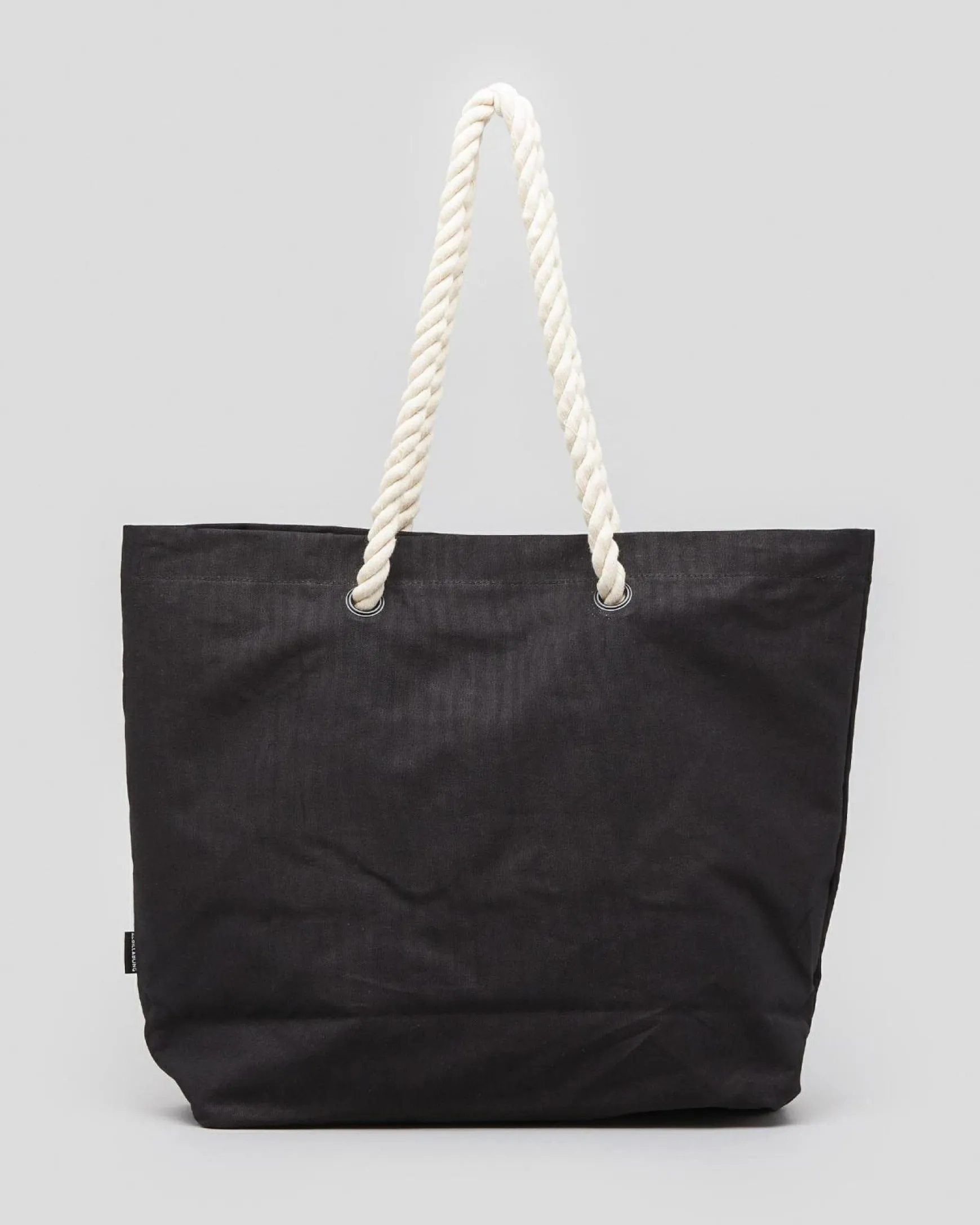 Serenity Beach Bag