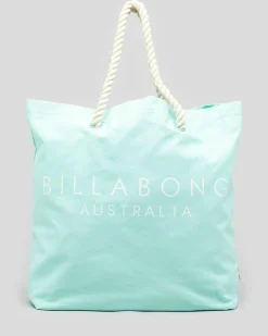 Serenity Beach Bag