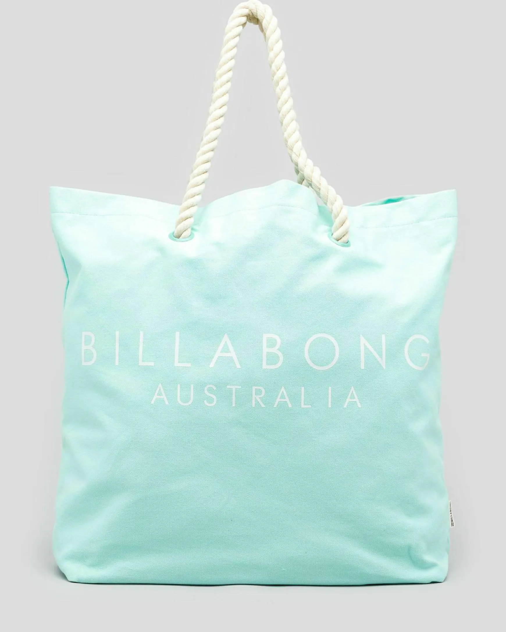 Serenity Beach Bag