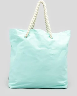 Serenity Beach Bag