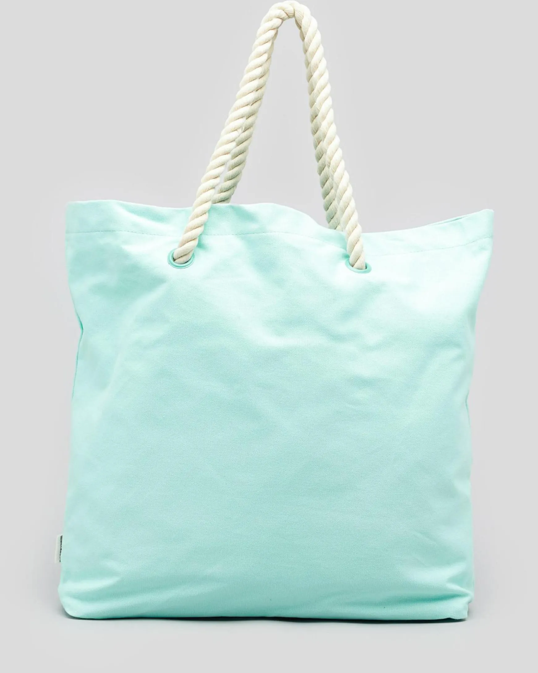 Serenity Beach Bag