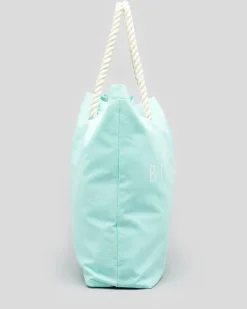 Serenity Beach Bag