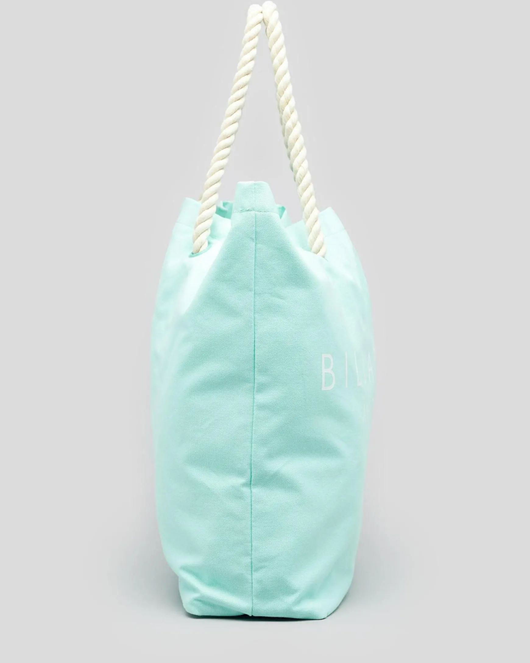 Serenity Beach Bag