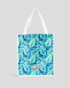 Serenity Eco Bag