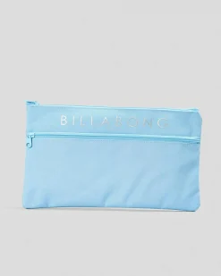 Serenity XL Pencil Case