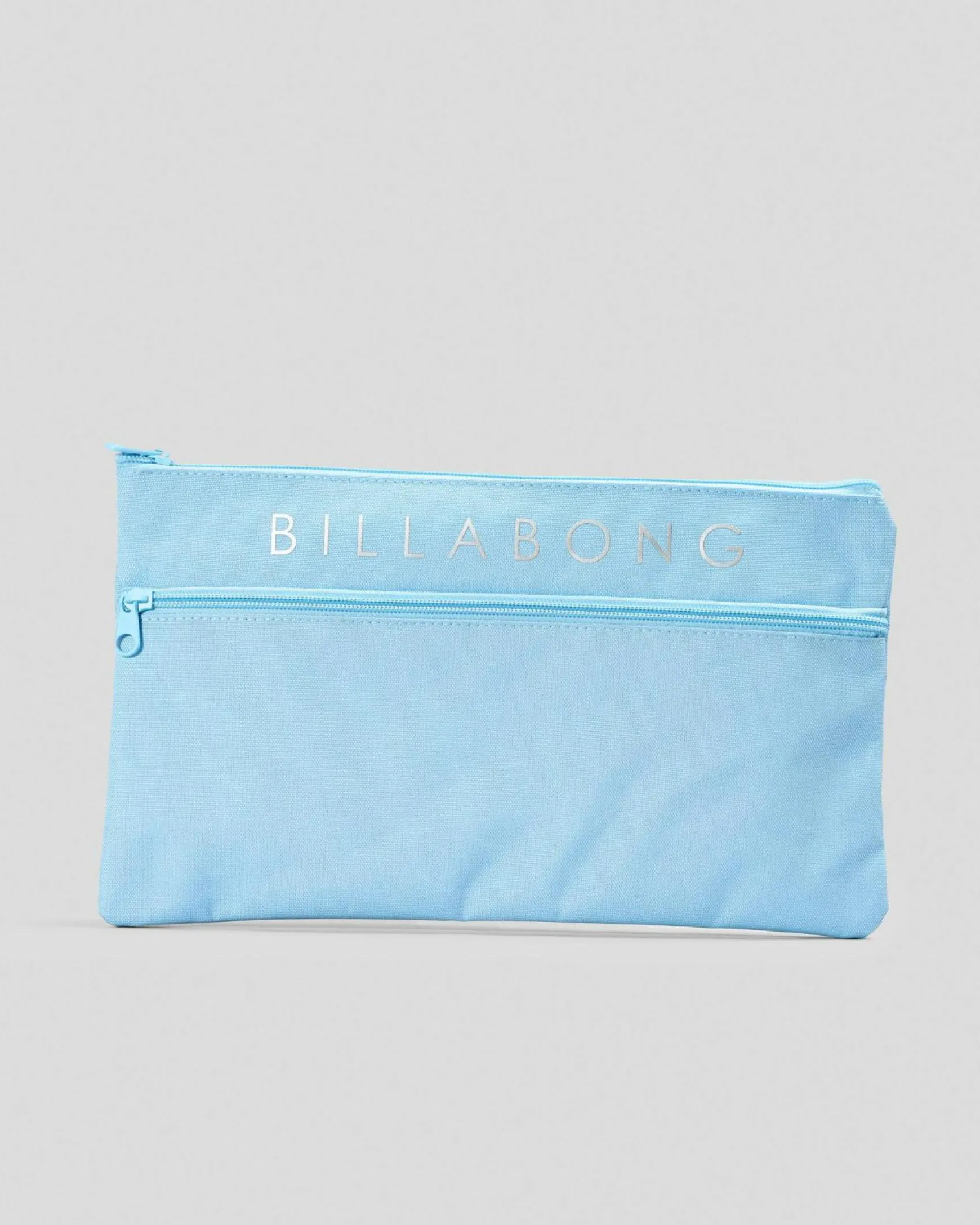 Serenity XL Pencil Case