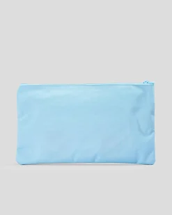 Serenity XL Pencil Case