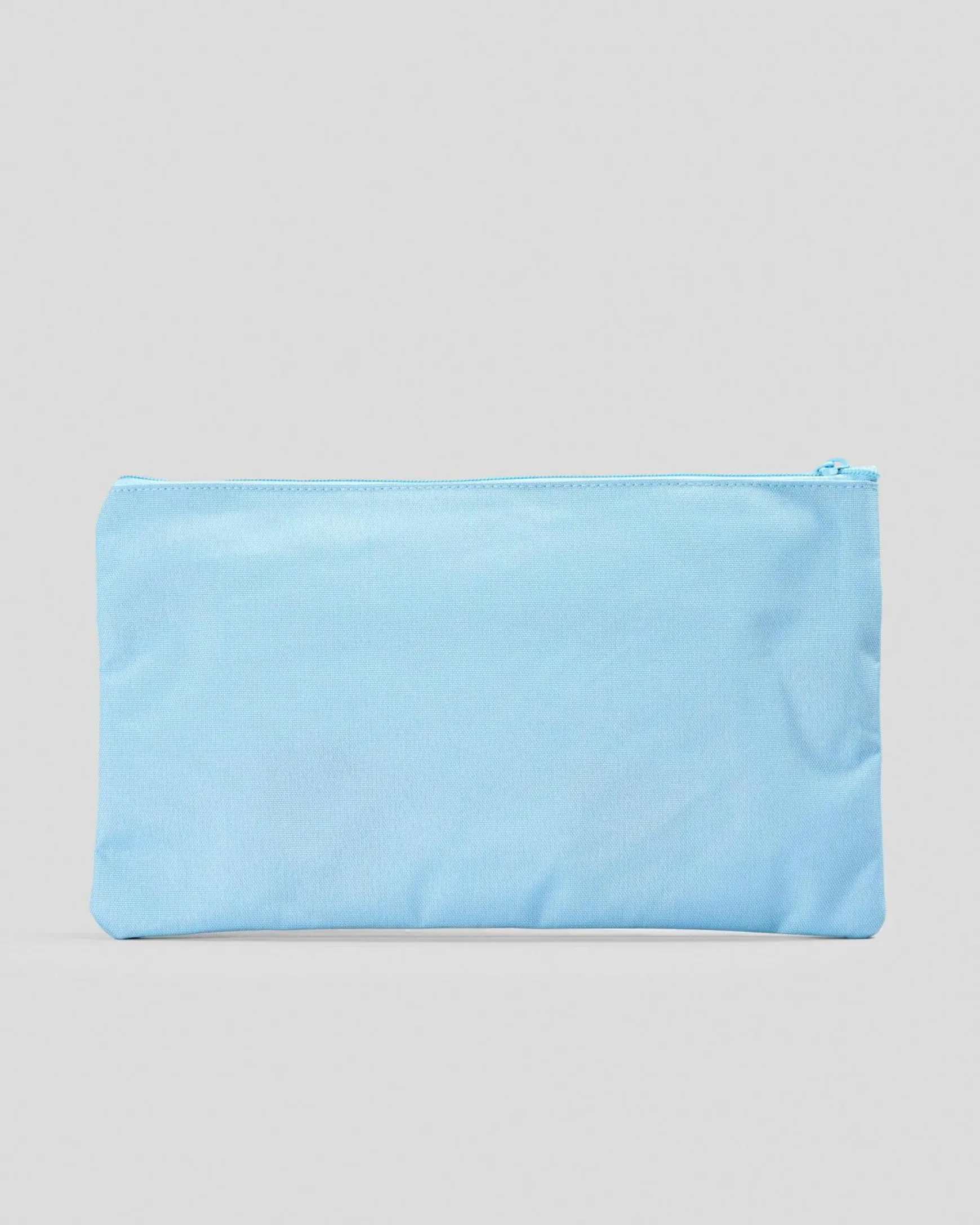 Serenity XL Pencil Case