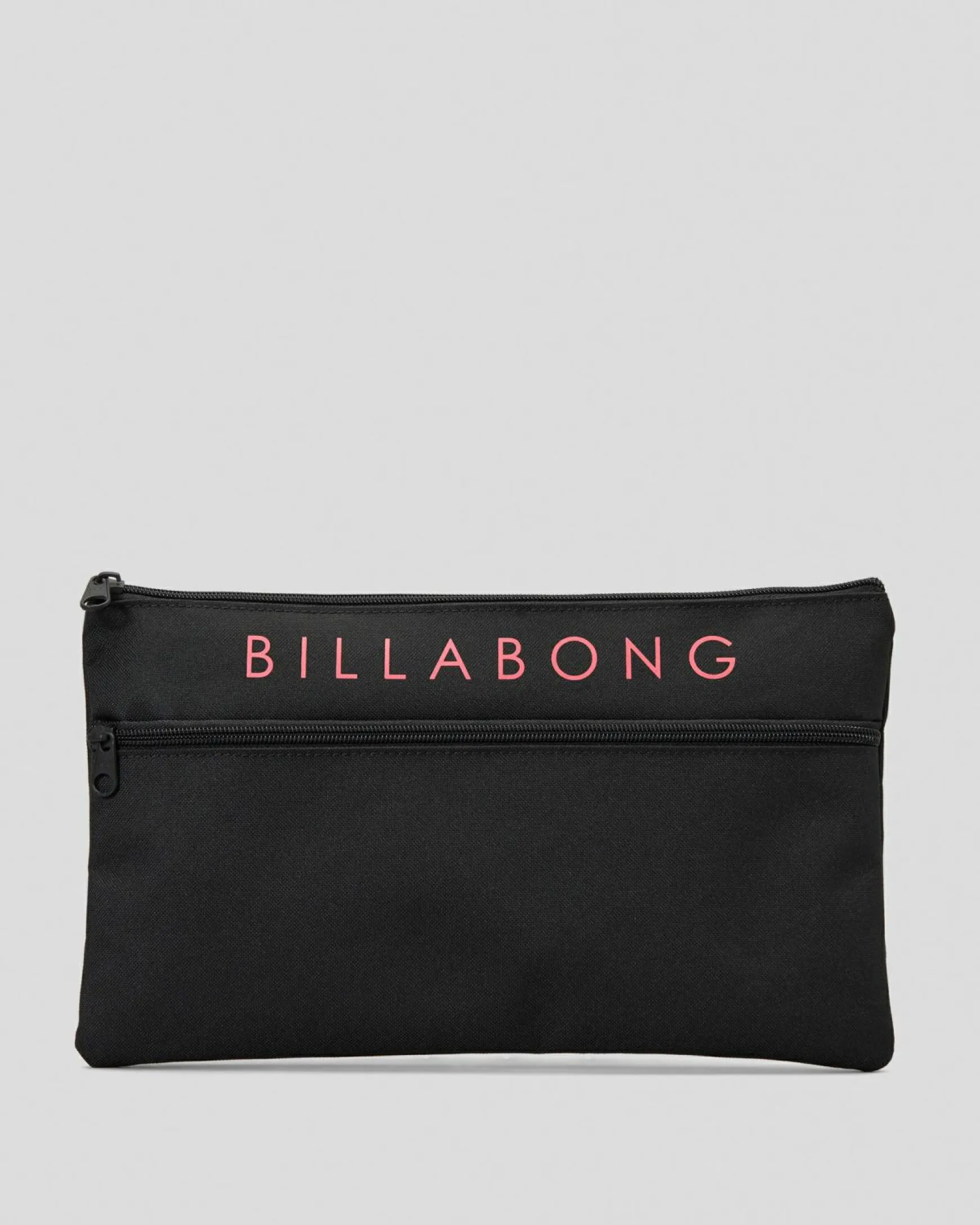 Serenity XL Pencil Case