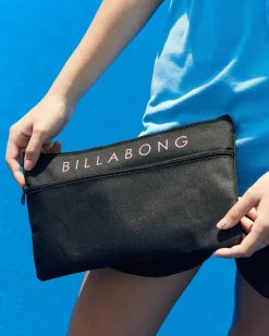 Serenity XL Pencil Case