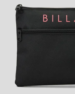 Serenity XL Pencil Case