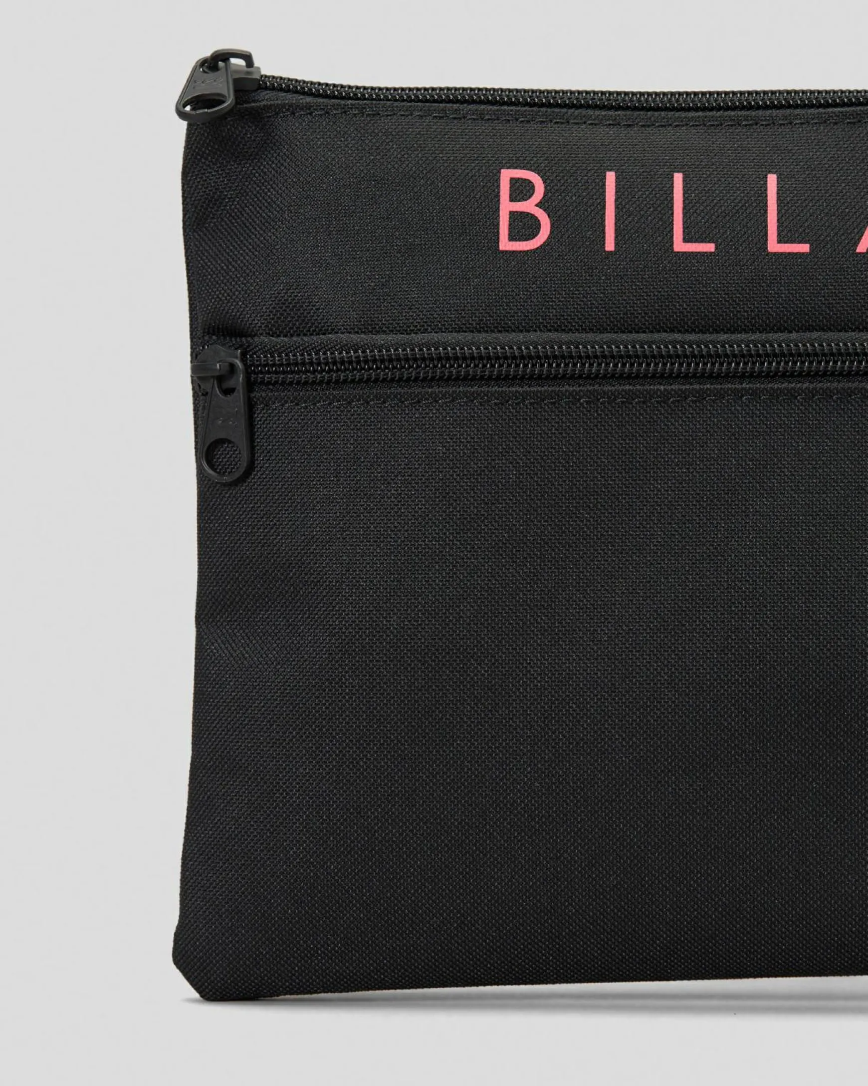 Serenity XL Pencil Case