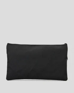 Serenity XL Pencil Case