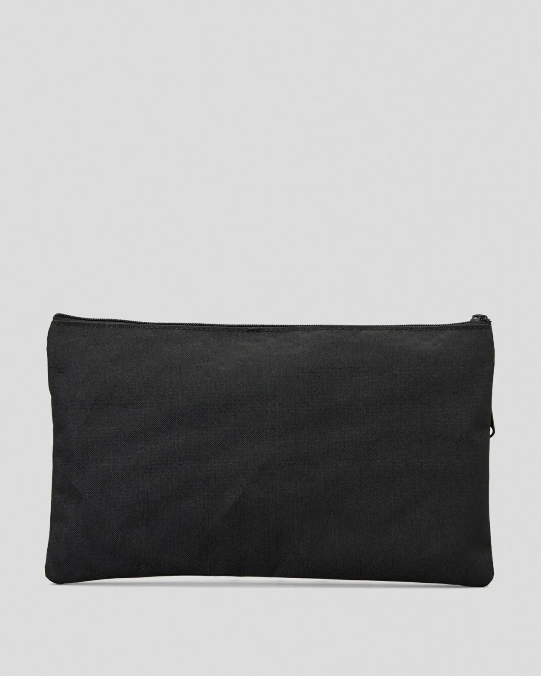 Serenity XL Pencil Case