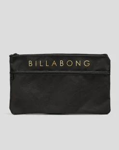 Serenity XL Pencil Case