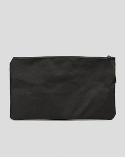 Serenity XL Pencil Case