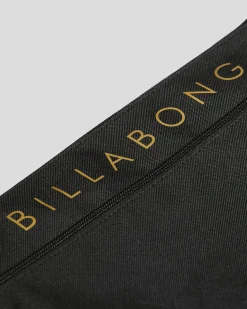 Serenity XL Pencil Case