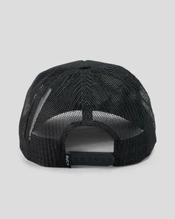 Service Foamy 2 Trucker Cap